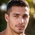 El SEMENTAL (@diegomedellin_7) Twitter profile photo El SEMENTAL (@diegomedellin_7) Twitter profile photo