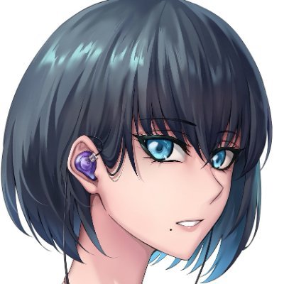 佐久夜さんのプロフィール画像
