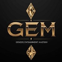 Production-GEM(ジェム)公式 (@gem_10x) 's Twitter Profile
