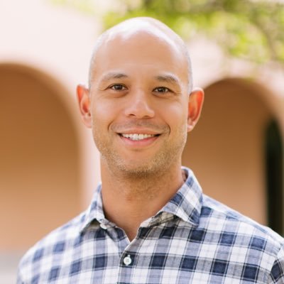 WildfireLawyer's profile picture. Lawyer with $1.65+ billion recovered for public entities affected by wildfires caused by power companies. Tech startup investor/advisor.