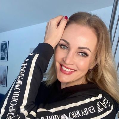 gradurne8778's profile picture. j'aime l'art et les animaux 
la vie nous réserve pleins de surprise