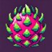Superfruits AI (@superfruitsai) Twitter profile photo Superfruits AI (@superfruitsai) Twitter profile photo