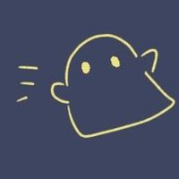 や (@xymd_sub) 's Twitter Profile