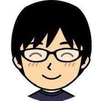 Yasuo TABEI (@yasuotabei) 's Twitter Profile Photo Yasuo TABEI (@yasuotabei) 's Twitter Profile Photo
