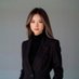 Stellan Lee (@stellanlee) Twitter profile photo Stellan Lee (@stellanlee) Twitter profile photo