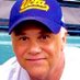 Jack E. Verner (@jvbuddha) Twitter profile photo Jack E. Verner (@jvbuddha) Twitter profile photo