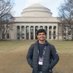 Kshitij Gajapure (@kshitijgajapure) Twitter profile photo Kshitij Gajapure (@kshitijgajapure) Twitter profile photo