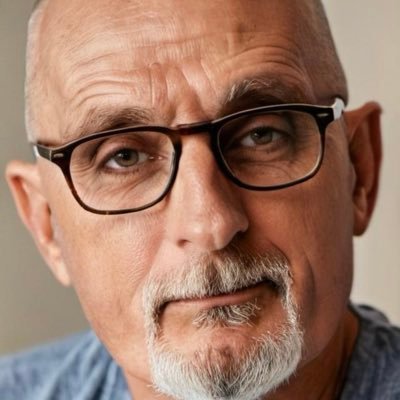 chiiiii86957167's profile picture. IMUA! Forward my friends, forward — because there is no turning back!