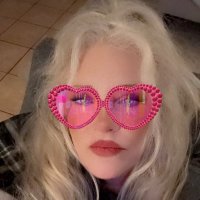 💋TheModernMarilyn (@glamgabber) 's Twitter Profile Photo 💋TheModernMarilyn (@glamgabber) 's Twitter Profile Photo
