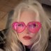 💋TheModernMarilyn (@glamgabber) Twitter profile photo 💋TheModernMarilyn (@glamgabber) Twitter profile photo