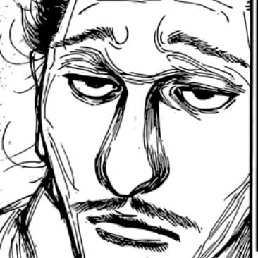 DorkReMi's profile picture. Hello. 20 yrs old. Former philistine. Actively trying to learn how to draw.