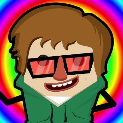 Professional portfolio burner 🔥 | Rug survivor 🛡️ | Full-time Degen 🧠
CA : 6DRfPqFLzte7HxapGmjG8hKXiV91ihLMVDfc2yYApump