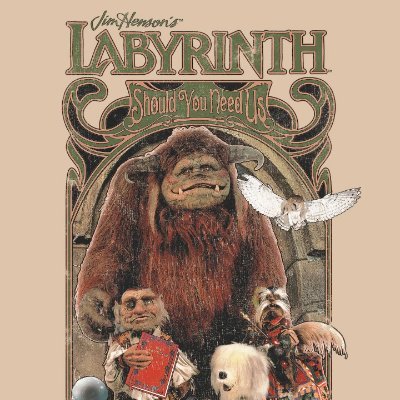 RyanLit84884443's profile picture. 