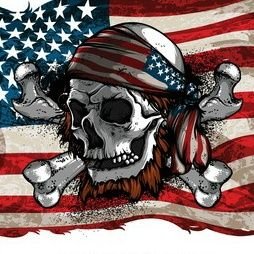 ButtersGa86's profile picture. Bring on Tomorrow