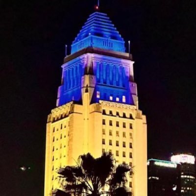 murisua29116's profile picture. Business owner, designer, wife, mother, anti-Trump and anti MAGA. I believe in democracy, equity, inclusion and civil rights for everyone.