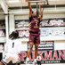 Tony Wilson (@wilsontony2024) Twitter profile photo Tony Wilson (@wilsontony2024) Twitter profile photo