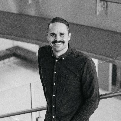 shirogoma284830's profile picture. From the depth I have come