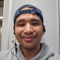 Kevin (@sirhapless) 's Twitter Profile