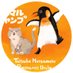松元@/ライフタイムゲームズ (@danceocn) Twitter profile photo 松元@/ライフタイムゲームズ (@danceocn) Twitter profile photo