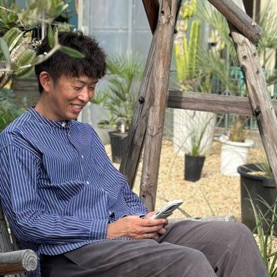 uetani_blog's profile picture. ガジェットと植物が大好きなブロガーです✨自分が使って良かった製品や自慢したくなる製品をレビューする「📌ウエタニブログhttps://t.co/C6GeBi4PZD」を運営しています。レビュー依頼はDMまで📨