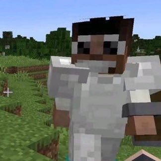 _sunrayz's profile picture. ⟡ luv account for life series, mcyt, bdubs & lizzie ⟡