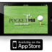 PocketProGolf (@golfpocketpro) Twitter profile photo PocketProGolf (@golfpocketpro) Twitter profile photo