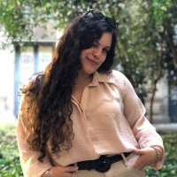 • Lucía • (@lufernandezz10) 's Twitter Profile