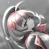 the celestial egg (@sertraqueen) 's Twitter Profile