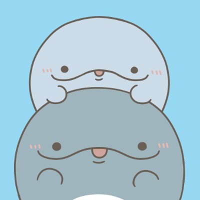satusanさんのプロフィール画像