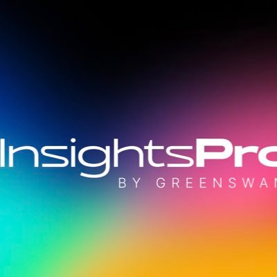 https://t.co/ROU4PTqYrD is an AI-driven analytics platform that helps businesses turn raw data into actionable insights.