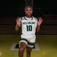 Kumarie_2027 (@kumarie2027) 's Twitter Profile Photo Kumarie_2027 (@kumarie2027) 's Twitter Profile Photo