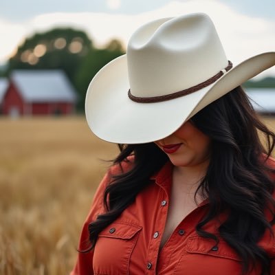 Ms_1stAmendment's profile picture. Mayflower Descendant ⚓️🌊🙏Airforce daughter👨🏻‍✈️✈️ 🇺🇸🫡 ❤️ Proudly followed by Scott Presler & Elle Lookbook