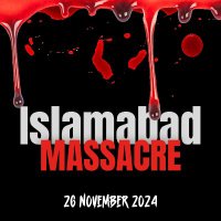 Rana Aslam (@rana_aslam3) 's Twitter Profile Photo Rana Aslam (@rana_aslam3) 's Twitter Profile Photo
