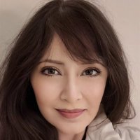 Sophie Penhaligon is writing. 🍁 (@sophpen) 's Twitter Profile