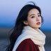 BTC四叶草 (@siyecao2580) Twitter profile photo BTC四叶草 (@siyecao2580) Twitter profile photo