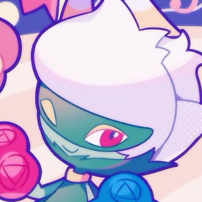 GDed066583's profile picture. 