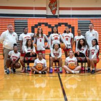 Freeport Girls Basketball (@ladypretzbb) 's Twitter Profile