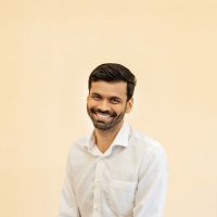 Naman Lahoty (@namanlahoty) 's Twitter Profile