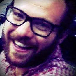 oizumi94607's profile picture. テレビっ子・ラジオっ子
その時視聴してるテレビやラジオについてつぶやくなどする。
Les enfants du Paradis
プロフィール写真は映画『天井桟敷の人々』の一場面。