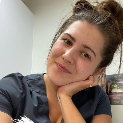 cherylannuk2023's profile picture. I love mostly outdoors for fun, like i love reading, listening to music and clubbing,I love dirt bike riding, snowboarding, taking my boat