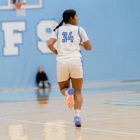 Ashiya Hopkins (@ashiyahopkins24) 's Twitter Profile