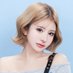 超絶はるぽん (@harupon0917) Twitter profile photo 超絶はるぽん (@harupon0917) Twitter profile photo