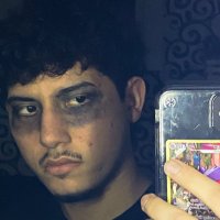 RafIGuess (@rafiguess) 's Twitter Profile