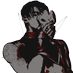 ᅠ ݁ _𝐲our 🎭 𝐂𝖀𐍂𝔱͜͡𝑎𝑖𝒏─┈𝐂.𝐀͜͡𝒍͟𝒍 (@daiflue) Twitter profile photo ᅠ ݁ _𝐲our 🎭 𝐂𝖀𐍂𝔱͜͡𝑎𝑖𝒏─┈𝐂.𝐀͜͡𝒍͟𝒍 (@daiflue) Twitter profile photo