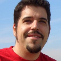 Carlos Flores (@ideanauta) 's Twitter Profile Photo Carlos Flores (@ideanauta) 's Twitter Profile Photo