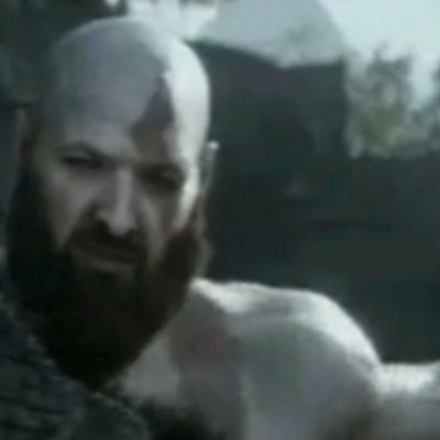 CryptoFro3's profile picture. Crypto_Fro