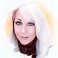 𝐂𝐂 (@chatbycc) 's Twitter Profile