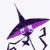 O_O (@xmelody_mcx) Twitter profile photo O_O (@xmelody_mcx) Twitter profile photo