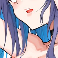コンコン (@g0mauma) 's Twitter Profile