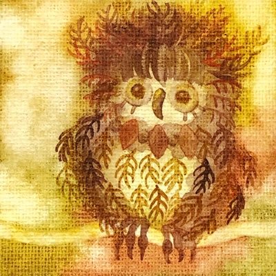 亜紗美さんのプロフィール画像